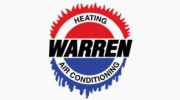 Warren Heating & Air Conditioning