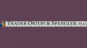 Trader Roberts & Spangler CPAs