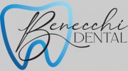 Benecchi Dental Group