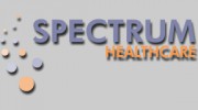 Spectrum Health Care