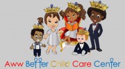 Aww Better Child Care Center