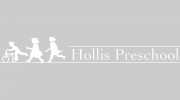 Hollis Preschool