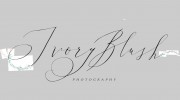 Ivory Blush Photography