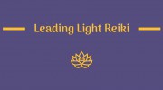 Leading Light Reiki