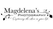 Magdelenas Photography