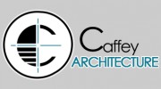 Caffey Architecture