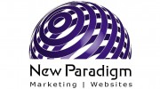 New Paradigm Marketing