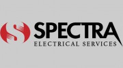 Spectra Electrical Services