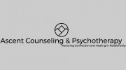 Ascent Counseling & Psychotherapy