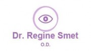 Dr. Regine Smet O.D