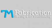 7M Fabrication Heating & Air Conditioning