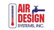 Air Design Systems