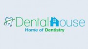 Dental House Waterford