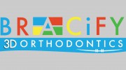 Bracify 3D Orthodontics