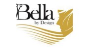 Bella By Design Studio