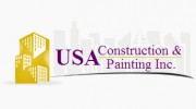 Ausa Construction & More