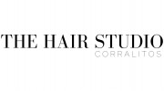 The Hair Studio Corralitos