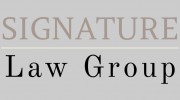 Signature Law Group