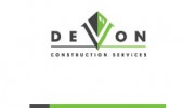 Devon Construction Service