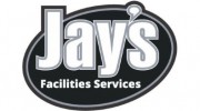 Jay's Facilities Services