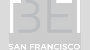 BEI San Francisco