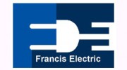 Francis Electric