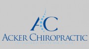 Acker Chiropractic