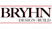 Bryhn Design/Build