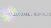 Kaleidoscope Chiropractic