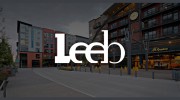 Leeb Architects