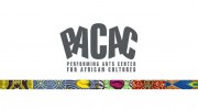 Performing Arts Center For African Cultures