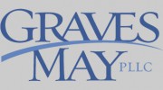 Graves May