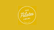 The Pilates Local