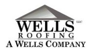 Wells Roofing