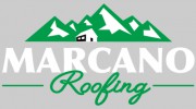 Marcano Roofing