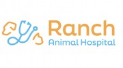 Ranch Animal Hospital