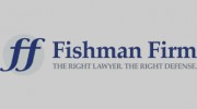 The Fishman Firm