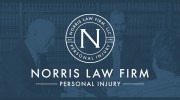 Norris Law Firm