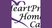 Heartland Home Care & Hospice