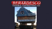 Berardesco General Contractor