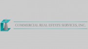 Commercial Real Estate Services