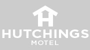 Hutchings Motel