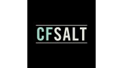 CrossFit Salt De Terre