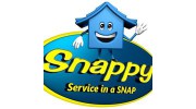 Snappy Electric, Plumbing, Heating, & Air