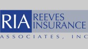 Reeves Insurance Associates