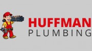 Huffman Plumbing