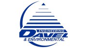 Davel Engineering