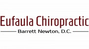 Eufaula Chiropractic