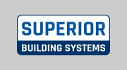 Superior Building Systems