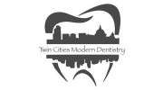 Twin Cities Modern Dentistry